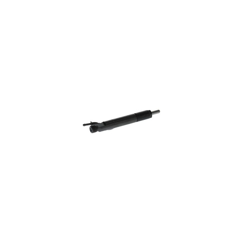 Bosch Injector Nozzle & Holder Assembly