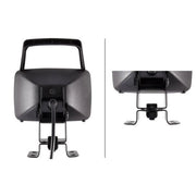 Hella Worklight High