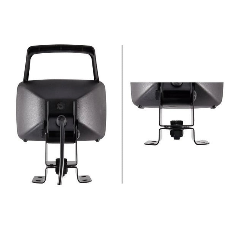 Hella Worklight High