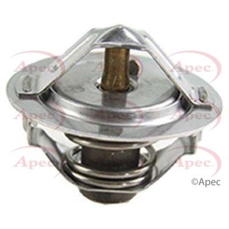 Apec Thermostat,Coolant fits Citroën Relay III 2006-2020 2.2