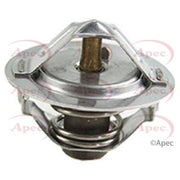 Apec Thermostat,Coolant ATH1249