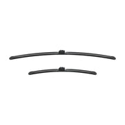 Bosch Aerotwin Wiper Blade Set 700mm + 450m fits Mercedes-Benz Marco Polo Camper