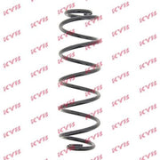 KYB Rear Suspension Coil Spring fits Audi A4 B8 2007-2015 1.8
