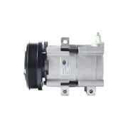 Hella Air Conditioning Compressor fits Ford Maverick 2001 on 3.0