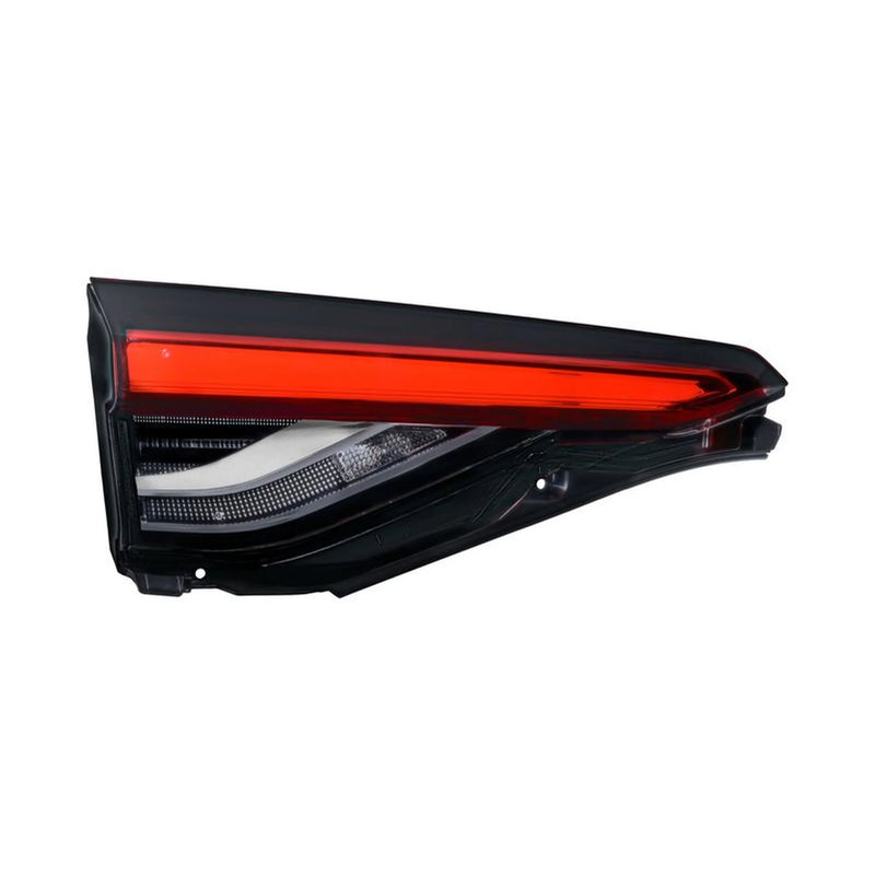 Hella Tail Light / Lamp LED Left 2TZ 354 894-111