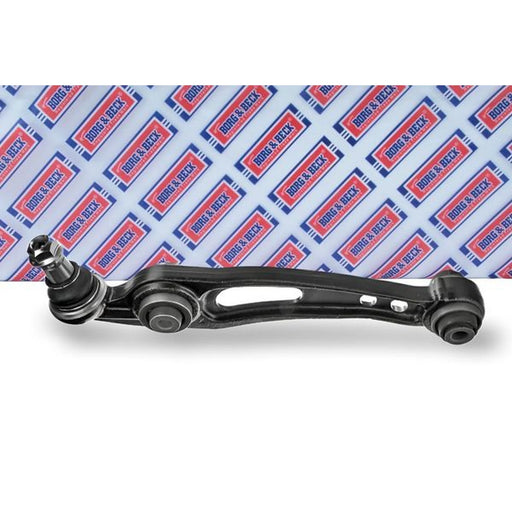 Borg & Beck Control/Trailing Arm BCA7448