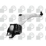 BGA Control/Trailing Arm Front Right TRC4249