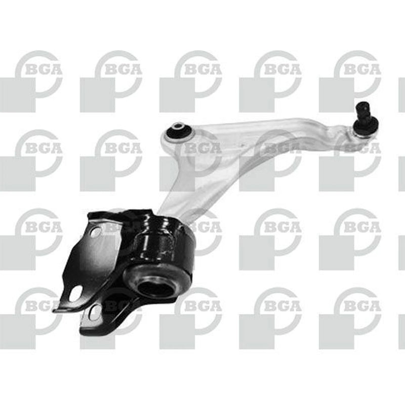 BGA Control/Trailing Arm Front Right TRC4249