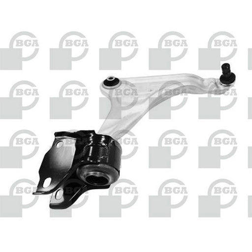 BGA Control/Trailing Arm Front Right TRC4249