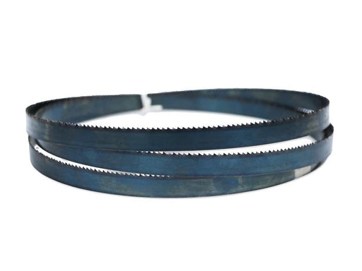 Starrett SK FB Carbon Bandsaw Blade 2235 x 10 x 0.65mm x 6T Starrett - Dynamic Drive