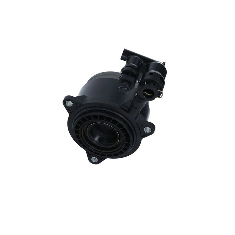 Valeo Clutch Central Slave Cylinder 810250