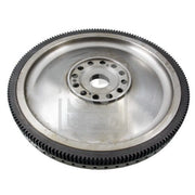 Febi Engine Flywheel 167 Teeth 104889