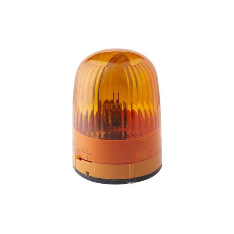 Hella Rotating Beacon Wide High
