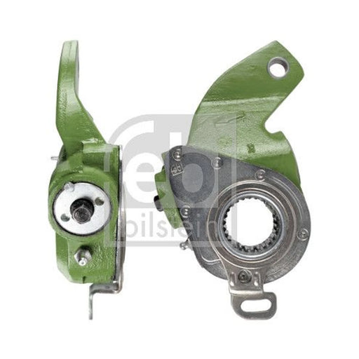 Febi Brake Slack Adjuster 26 Teeth Right 170387