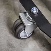 Sealey Universal Rear Paddock Stand 360 Floating RPS2MD Sealey - Dynamic Drive