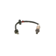 Bosch O2 Lambda Oxygen Sensor before catalytic converter fits Mercedes-Benz 190