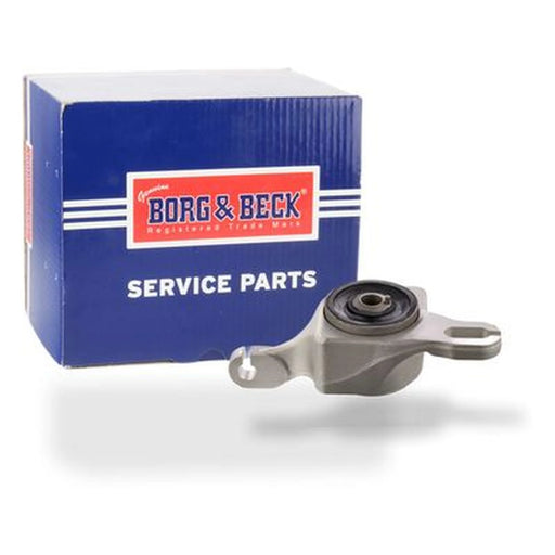 Borg & Beck Wishbone / Control / Trailing Arm Bush BSK7878