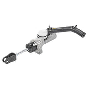Valeo Clutch Master Cylinder 804688