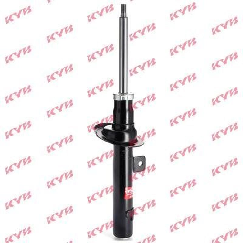KYB 2 x Shock Absorbers fits Peugeot 406 1995-2004 1.6 1.8 1.9 2.0 2.1 2.2