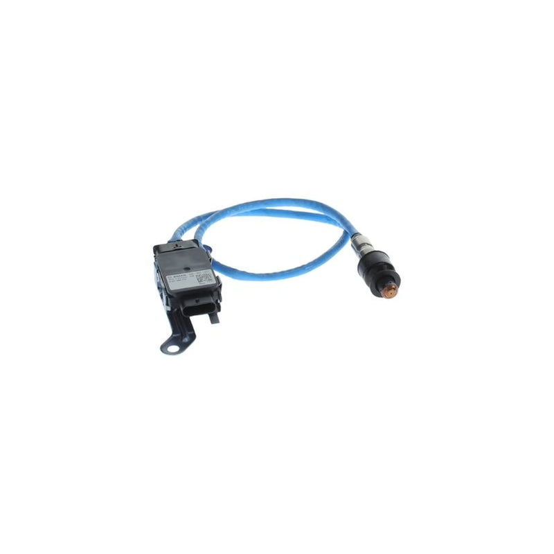 Bosch AdBlue NOx Sensor