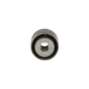 Delphi Wishbone / Control / Trailing Arm Bush fits BMW 1 Sports Hatch 2011-2019