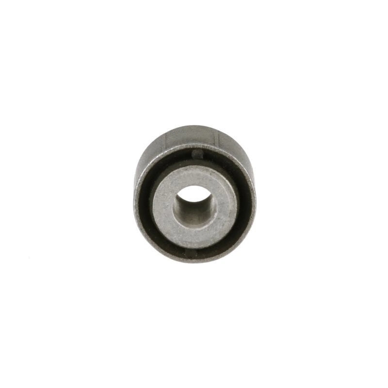 Delphi Wishbone / Control / Trailing Arm Bush fits BMW 1 Sports Hatch 2011-2019