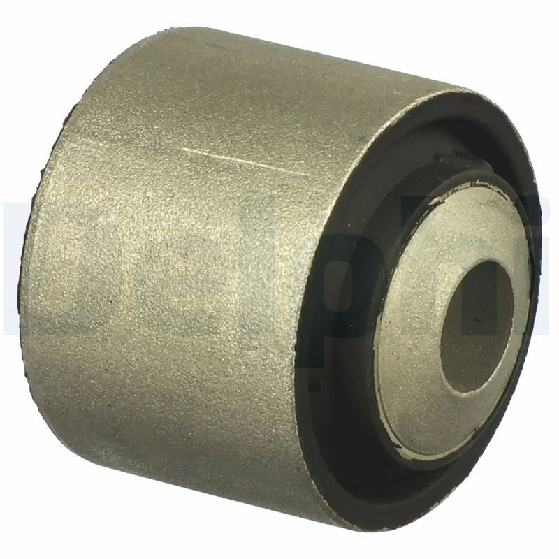 Delphi Wishbone / Control / Trailing Arm Bush fits Mercedes-Benz S-Class