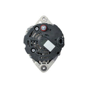 Hella Car Alternator 12V fits Chevrolet Aveo / Kalos 2004-2008 1.2
