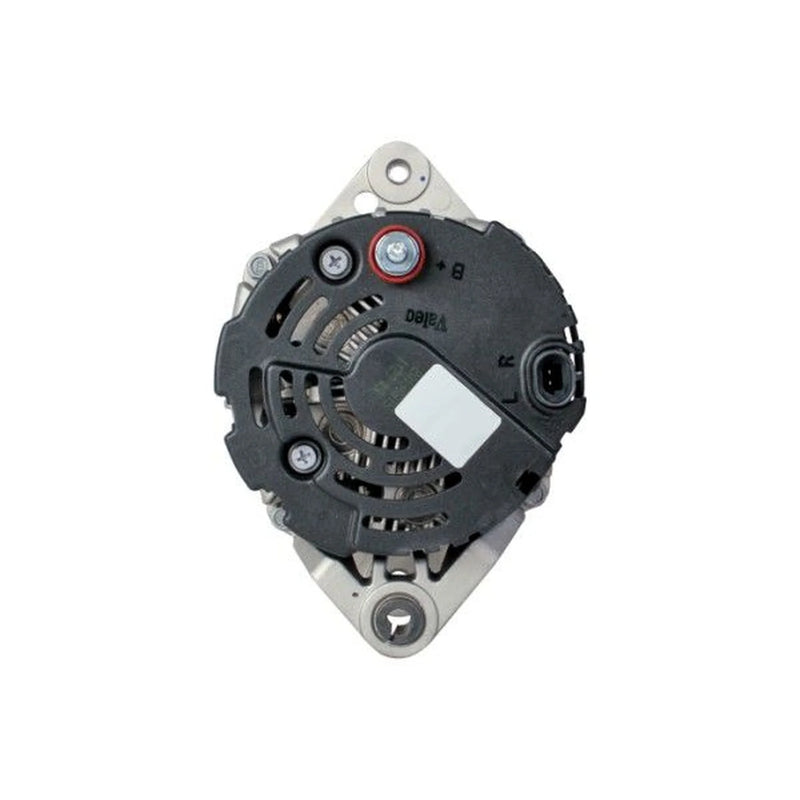 Hella Car Alternator 12V fits Chevrolet Aveo / Kalos 2004-2008 1.2