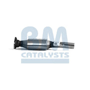 BM Catalysts Homologated Diesel Cat fits Ford Galaxy 1996-2006 1.9