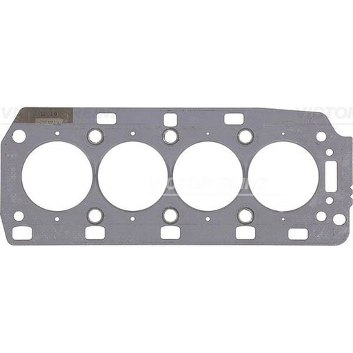 Victor Reinz Cylinder Head Gasket Thick 61-27465-00