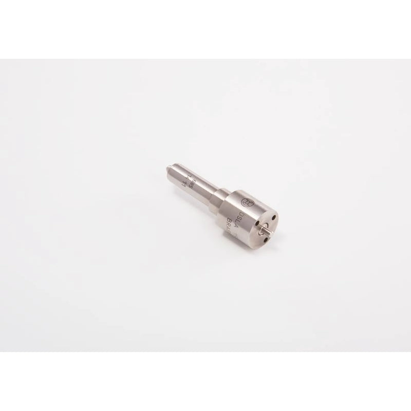 Bosch Diesel Injector Nozzle Tip