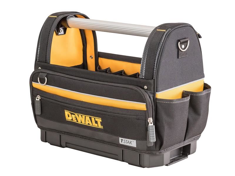 DEWALT Storage DWST82990-1 TSTAK Soft Tote DEWALT Storage - NN4 Online