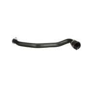 Gates Radiator Coolant Hose 755mm ID fits Ford Galaxy 2010-2015