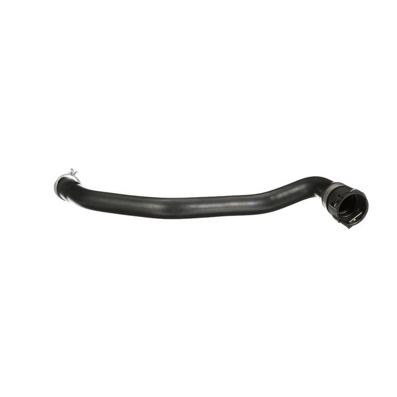 Gates Radiator Coolant Hose 755mm ID fits Ford Galaxy 2010-2015