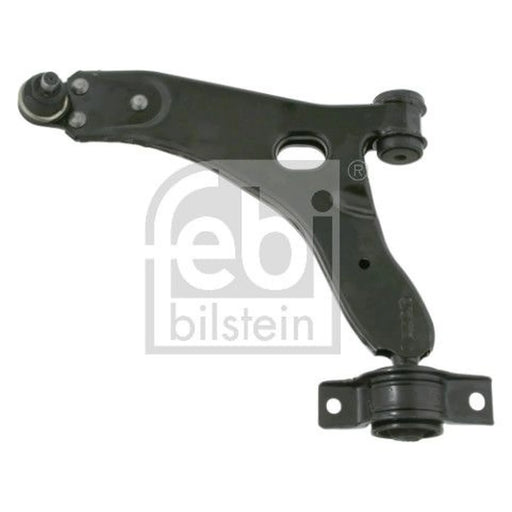 Febi Control/Trailing Arm Lower 15682