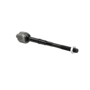 Delphi Stabiliser Drop Link Front fits BMW 1 2004-2013