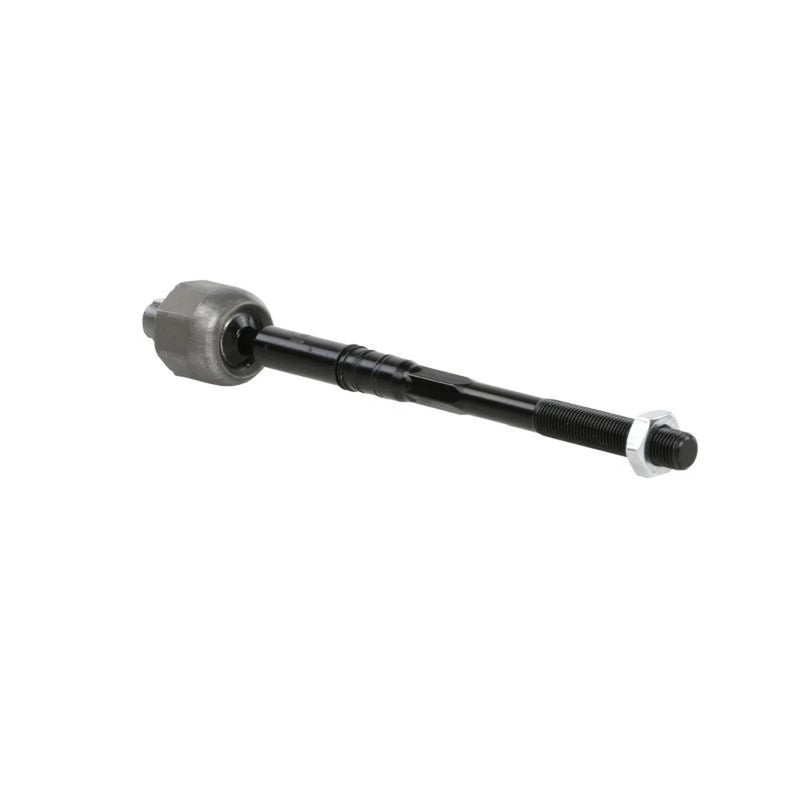 Delphi Stabiliser Drop Link Front fits BMW 1 2004-2013