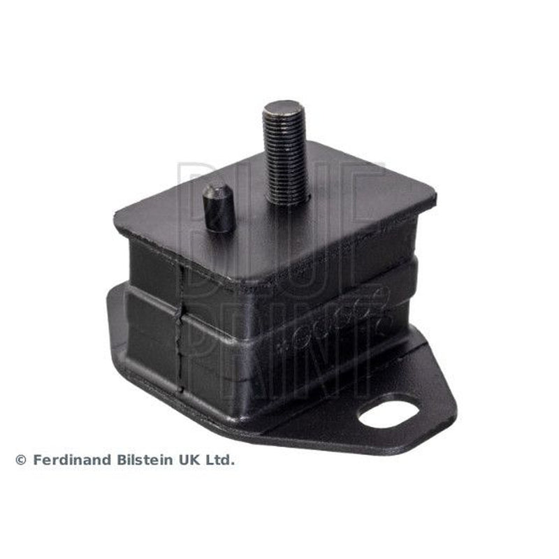 Blue Print Engine Mount Mounting Right fits Toyota Hilux V Pickup 1988-1997 2.4