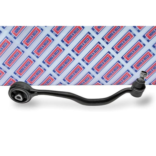 Borg & Beck Control/Trailing Arm BCA5560