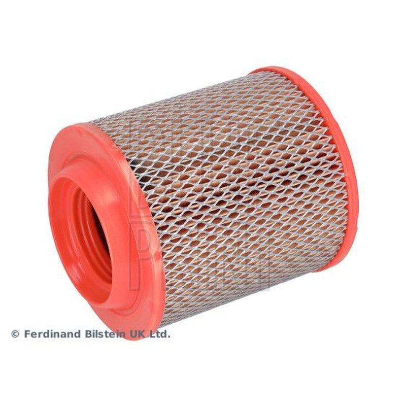 Blue Print Engine Air Filter fits Chrysler Neon II 2001-2006 1.6 2.0