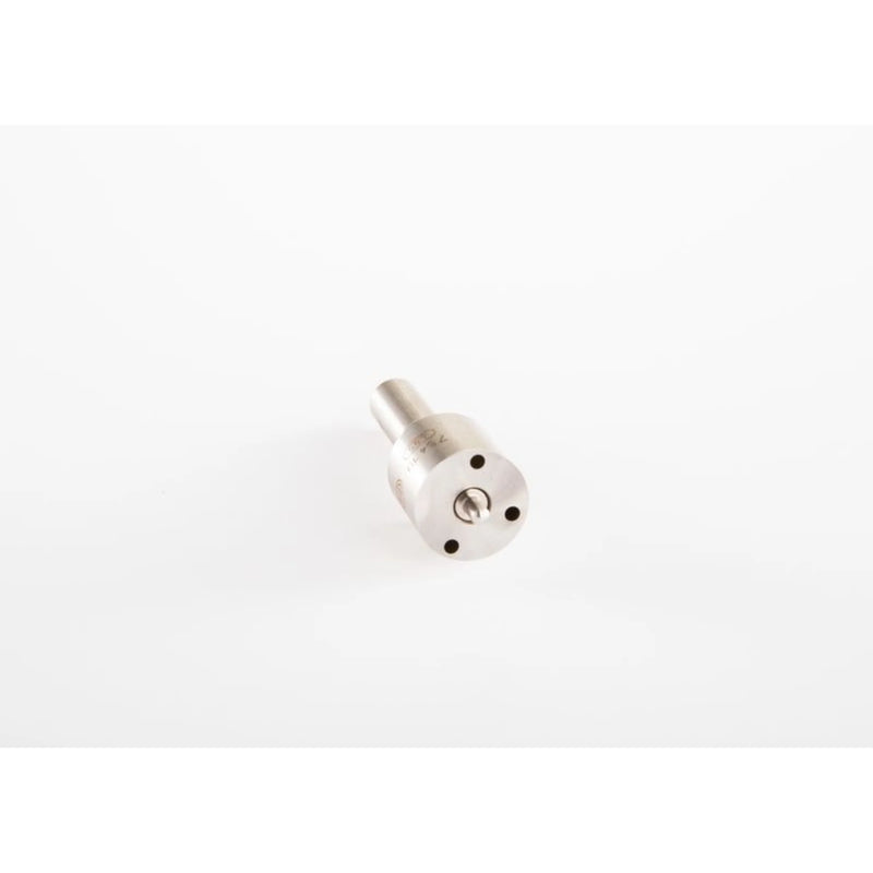 Bosch Diesel Injector Nozzle Tip