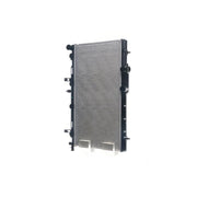 Mahle Engine Radiator fits Subaru Impreza 2000-2008 2.0 2.5
