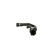 Gates Radiator Coolant Hose 680mm ID fits BMW 1 2004-2011