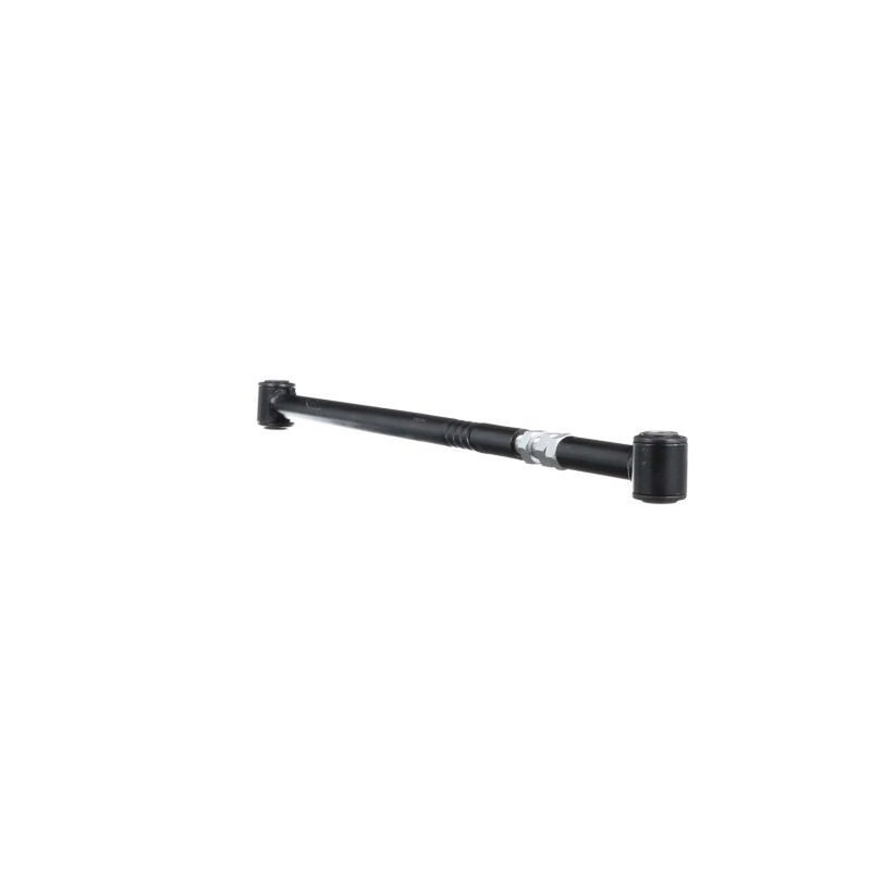 Delphi Control/Trailing Arm Rear fits Kia Cerato I 2004-2009 1.5 1.6 2.0