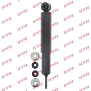 KYB Shock Absorber Damper Strut Rear fits Mitsubishi L400 1996-2005