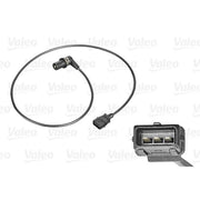 Valeo Crankshaft Position Sensor 254132