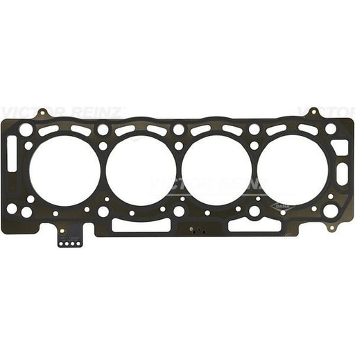 Victor Reinz Cylinder Head Gasket Thick 61-10212-30