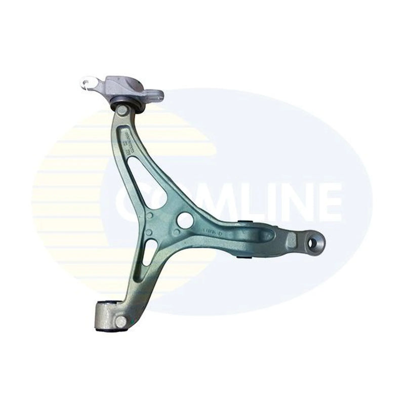 Comline Control/Trailing Arm fits Mercedes-Benz Gl-Class 2006-2012