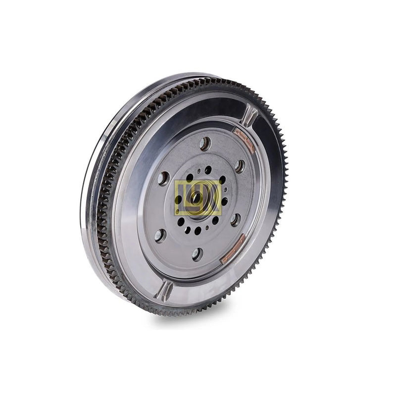 LuK Engine Flywheel Teeth fits Hyundai Coupe II 2001-2009 2.7